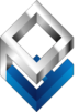Preloader