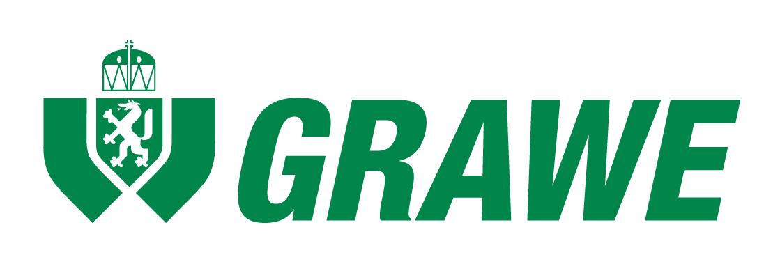 Sponsor