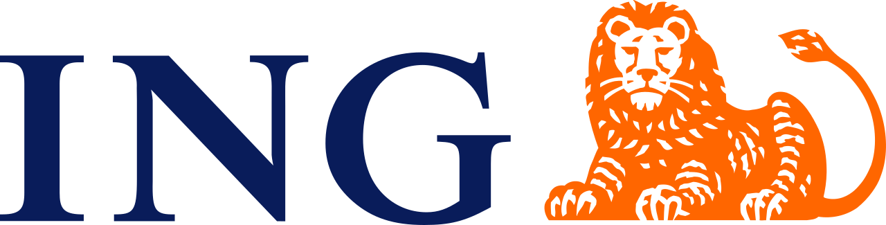 Sponsor