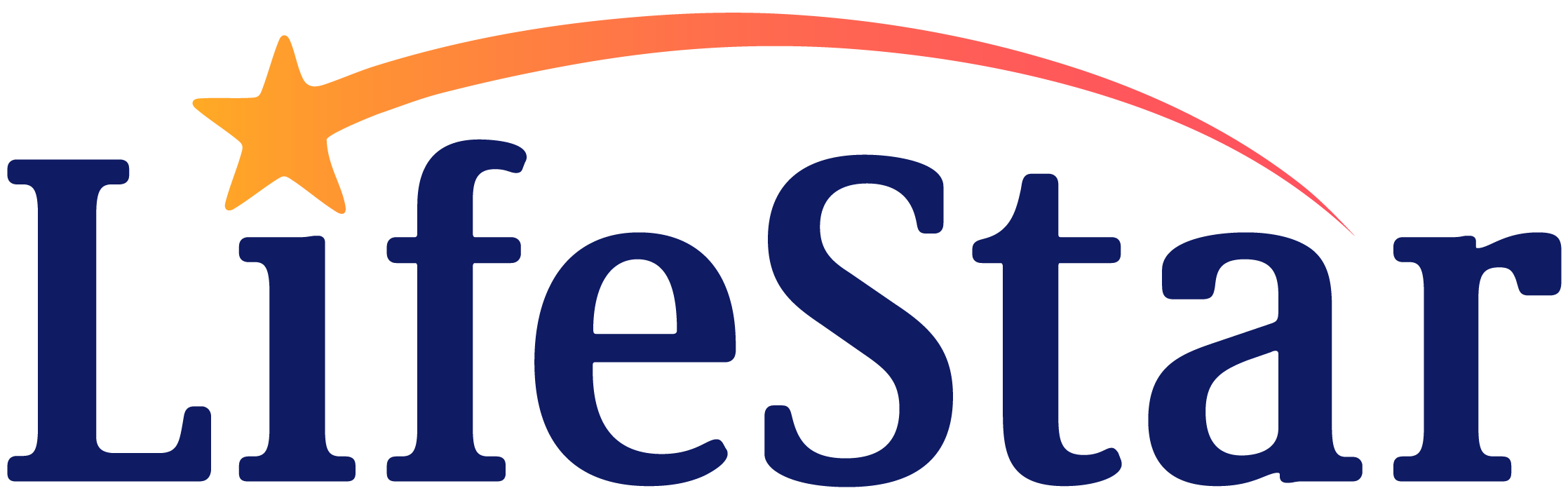 Sponsor