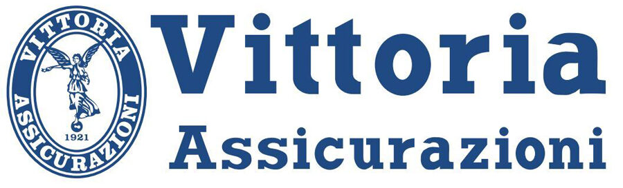 Sponsor