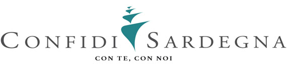 Sponsor