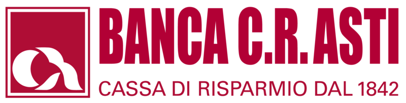 Sponsor