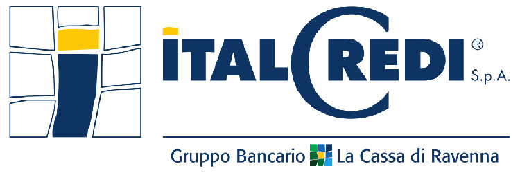 Sponsor