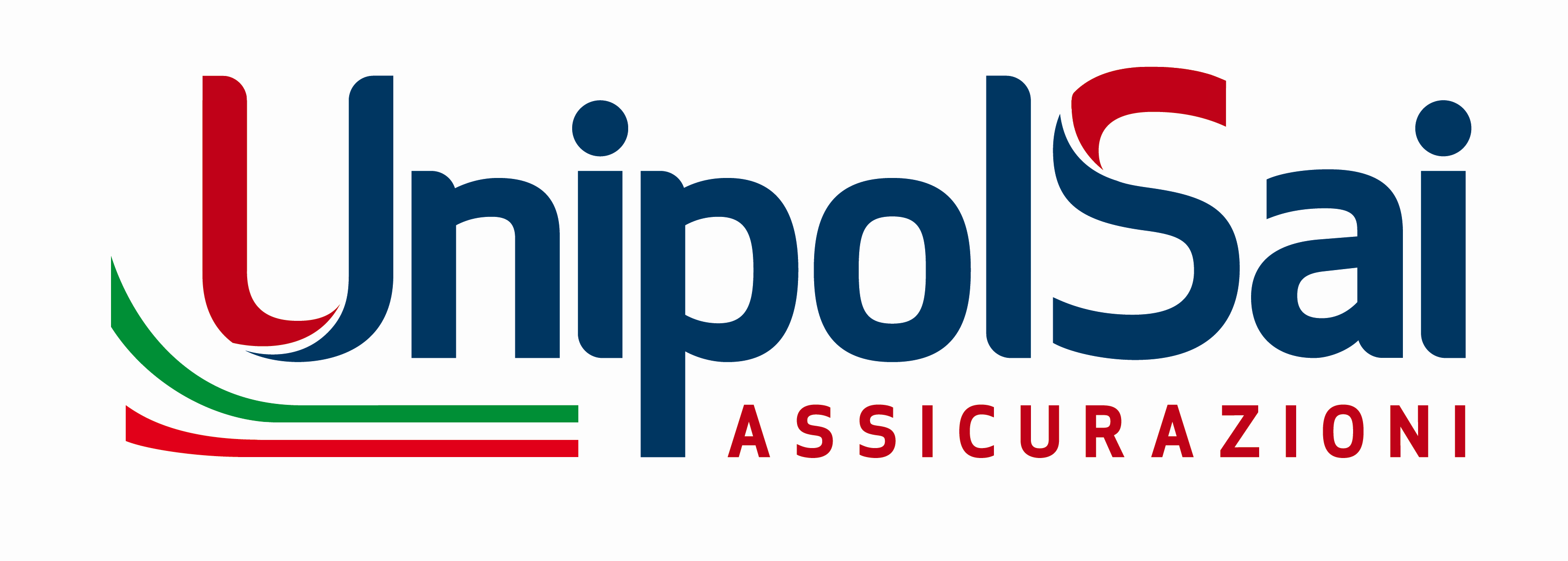 Sponsor